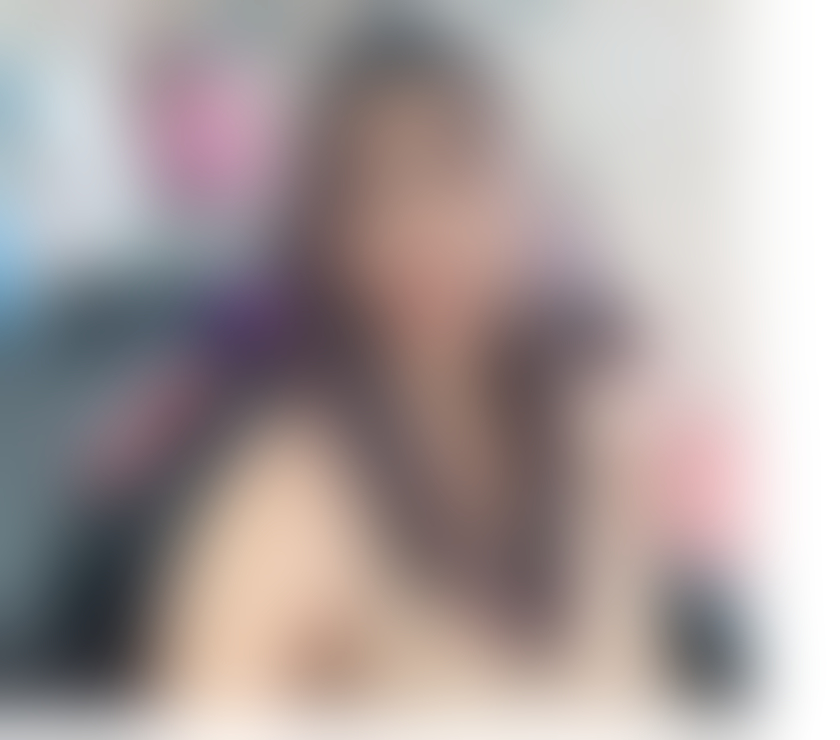 Escorts Gloucestershire Cheltenham - Photos for Flower Brand New - Excitable Slim Sexy Thai - 100% real pic